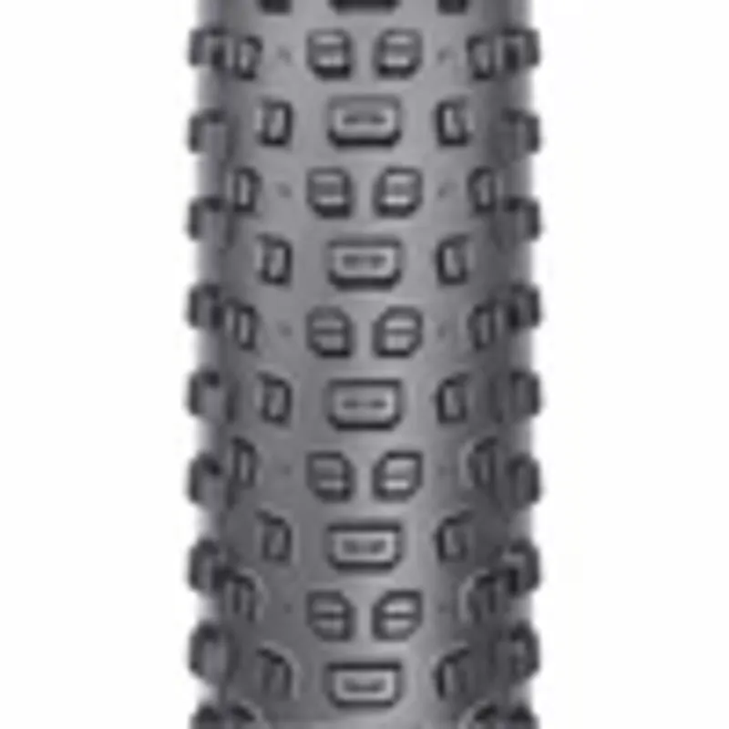 WTB Ranger Tyre / 3.0 x 29 black-3