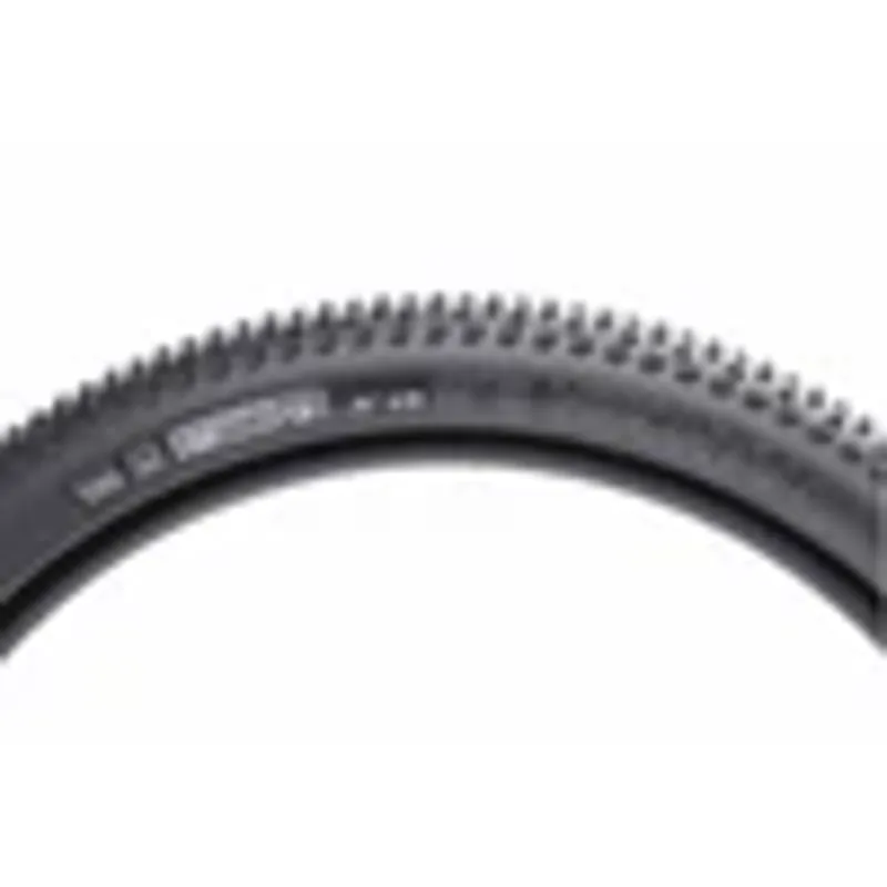 WTB Ranger Tyre / 3.0 x 29 black-2