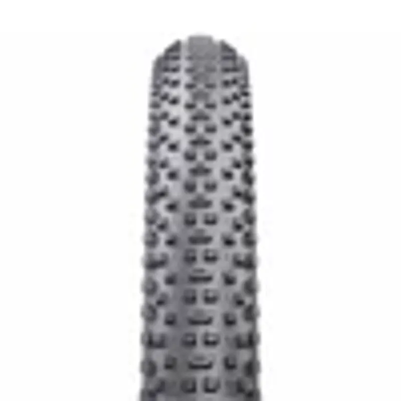 WTB Ranger Tyre / 3.0 x 29 black-1