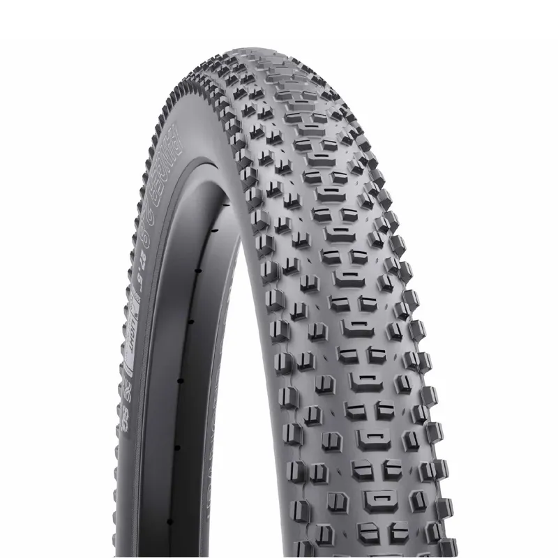 WTB Ranger Tyre / 3.0 x 29 black