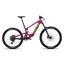 Santa Cruz Bronson C R Mountain Bike 2025 Kalimotxo