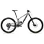 Santa Cruz MegaTower C 70 Mountain Bike 2026 Gloss Silver