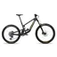 Santa Cruz Nomad CC MX XO AXS Mountain Bike Matte Metallic Earth