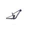 Santa Cruz Tallboy CC Mountain Bike Frameset 2027 Gloss Midnight Violet