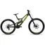 Santa Cruz V10 CC S MX Downhill Bike 2026 Kelp Green