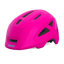 Giro Scamp II Youth Helmet Kids Helmet Matte Purple