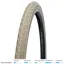 Schwalbe Delta Cruiser 700x35 Cream