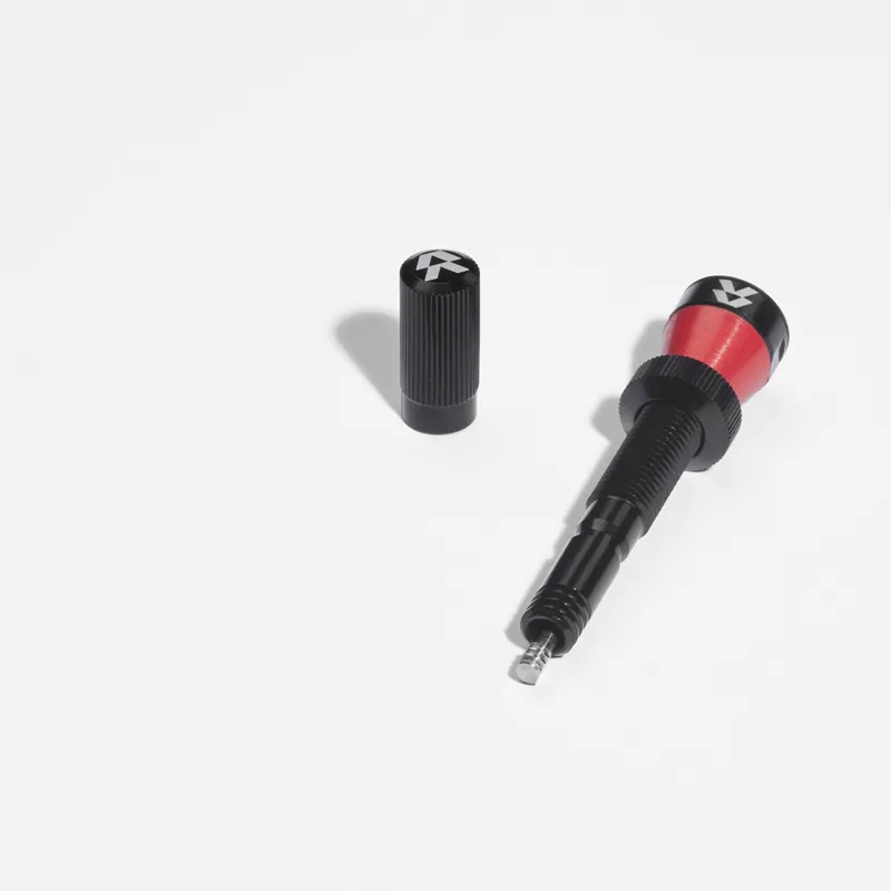 Reserve Fillmore Valve 50mm-3