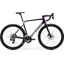 Merida Scultura 7000 Road Bike 2023 Purple