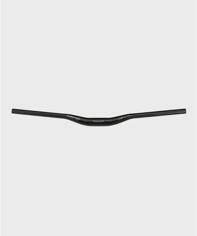 SDG Slater JR 650mm Handlebar Black
