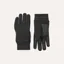 SealSkinz Acle Water repellent Nano Fleece Glove Black