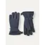 SealSkinz Hoveton Waterproof Heavy Sherpa Fleece Glove Navy