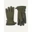 SealSkinz Hoveton Waterproof Heavy Sherpa Fleece Glove Olive