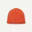 SealSkinz Cley Waterproof Cold Weather Beanie Orange