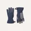 SealSkinz Drayton Waterproof Lightweight Gauntlet Navy