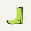 SealSkinz Hempton All Weather Cycle Overshoe Yellow