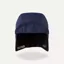 SealSkinz Kirstead Waterproof Extreme Cold Weather Hat Blue