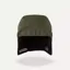 SealSkinz Kirstead Waterproof Extreme Cold Weather Hat Olive