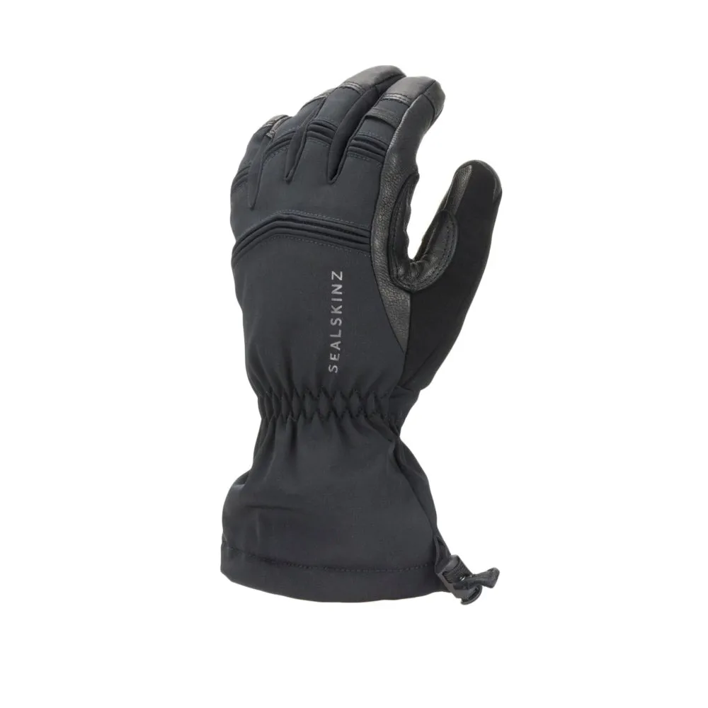 SealSkinz SealSkinz Southery Waterproof Extreme Cold Weather Gauntlet
