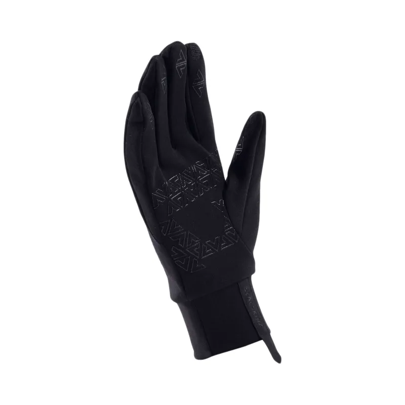 SealSkinz Tasburgh Water Repellent All Weather Glove Black-1