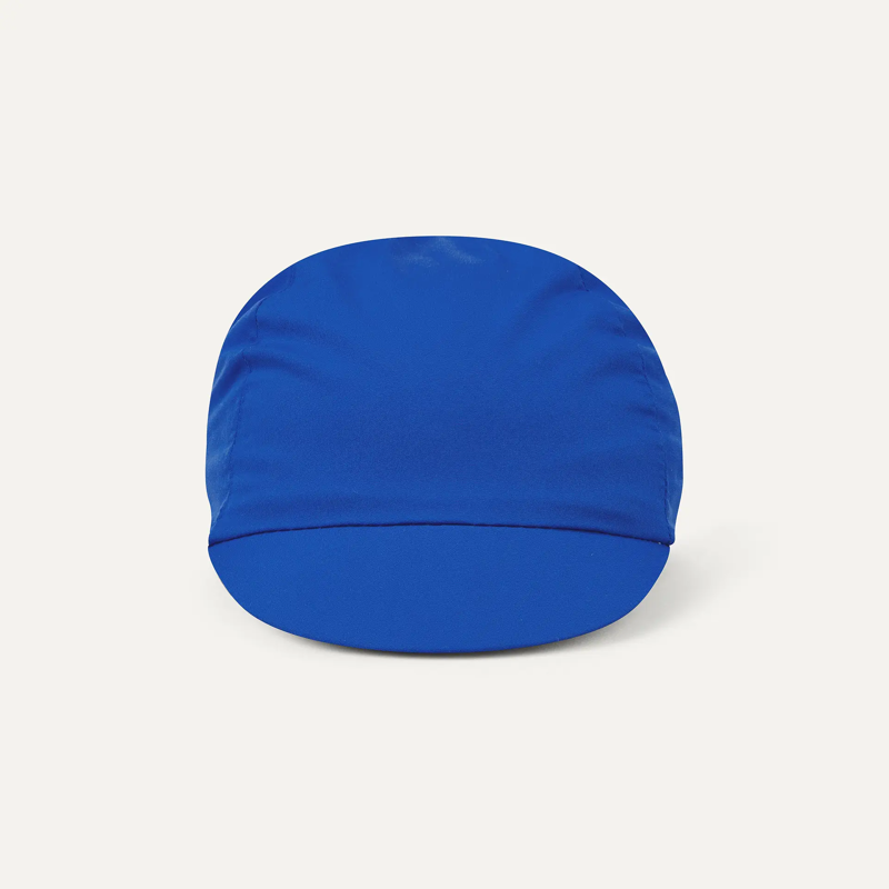 SealSkinz Trunch Waterproof All Weather Cap Blue-1