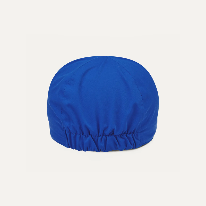 SealSkinz Trunch Waterproof All Weather Cap Blue-2