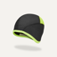 SealSkinz Wacton Windproof All Weather Skull Cap Yellow