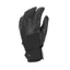 SealSkinz Walcott Waterproof Cold Weather Glove with Fusion Control Black