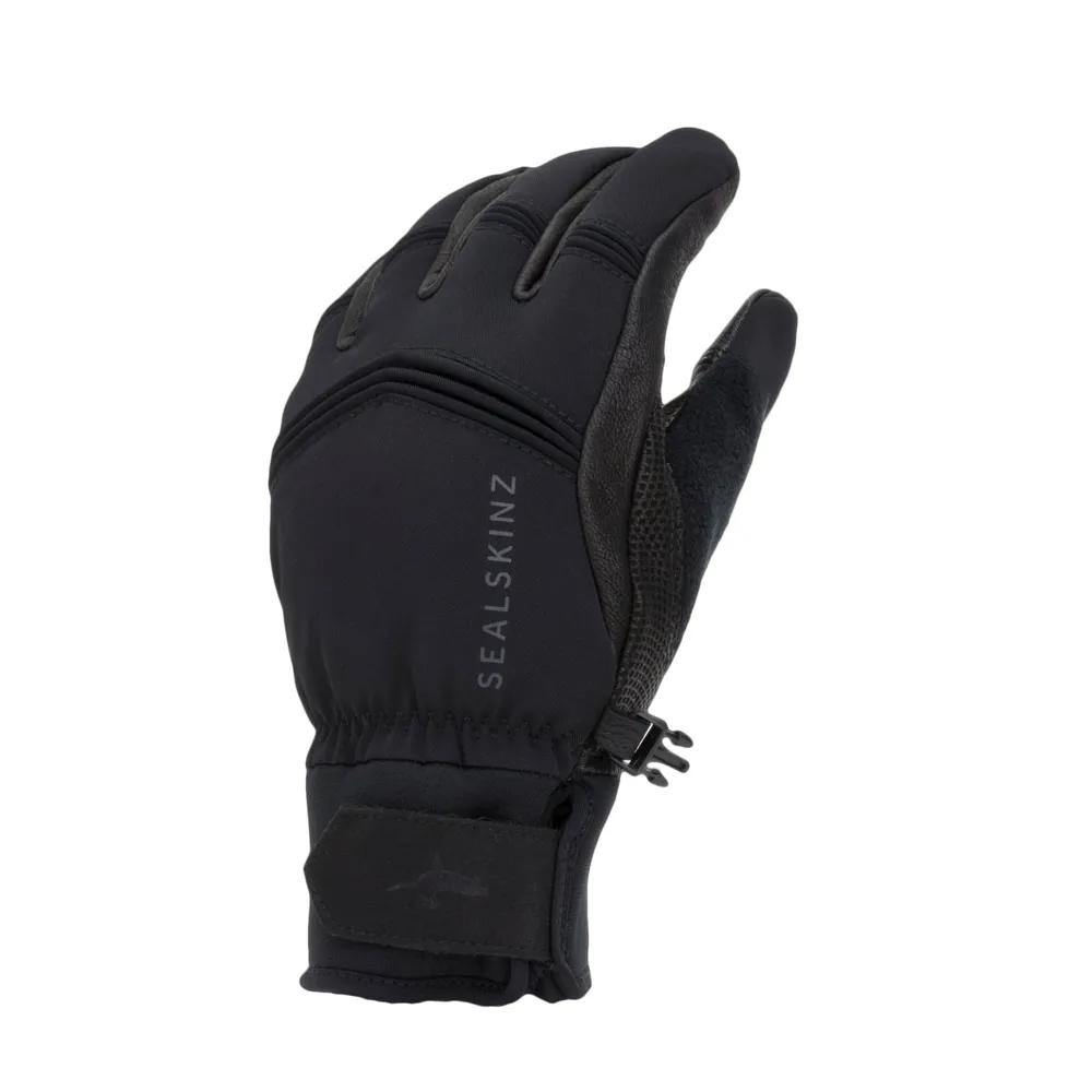 SealSkinz SealSkinz Witton Waterproof Extreme Cold Weather Glove