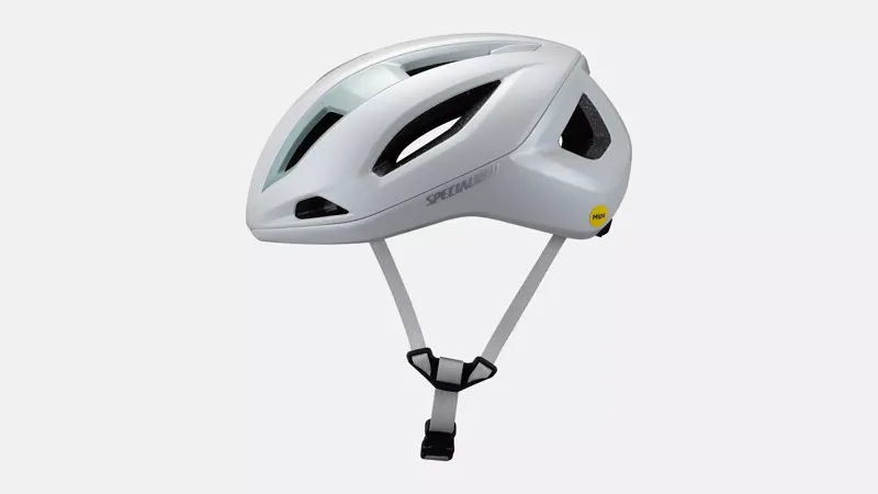 Specialized Search Classic Road Helmet Dolomite Fade-3