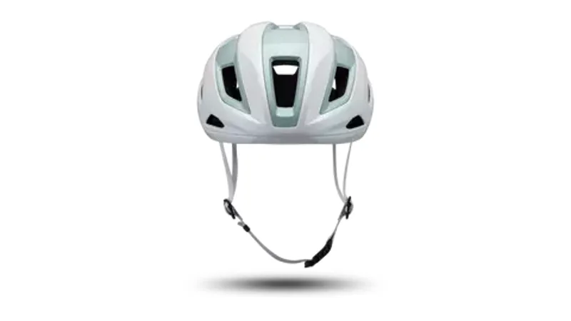 Specialized Search Classic Road Helmet Dolomite Fade-2