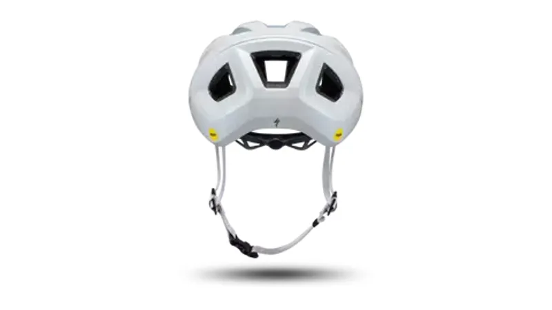 Specialized Search Classic Road Helmet Dolomite Fade-1