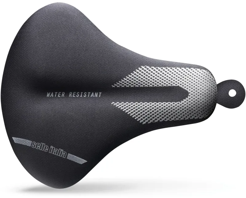 Selle Italia Comfort Booster Saddle Cover