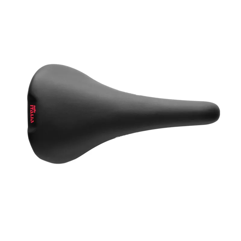 Selle Italia Flite 1990 Saddle Black