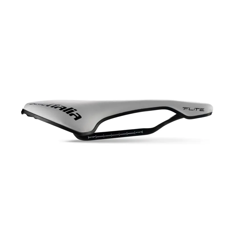 Selle Italia Flite Boost Kit Carbonio Superflow MVDP Edition Saddle-1