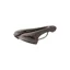 Selle Italia Flite Boost TI 316 Superflow Gravel Saddle Mud Brown 