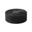 Selle Italia Gran Fondo Handlebar Tape Black