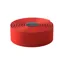 Selle Italia Gran Fondo Handlebar Tape Red 