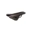Selle Italia Novus Boost Evo Tm Superflow Gravel Saddle Mud Brown