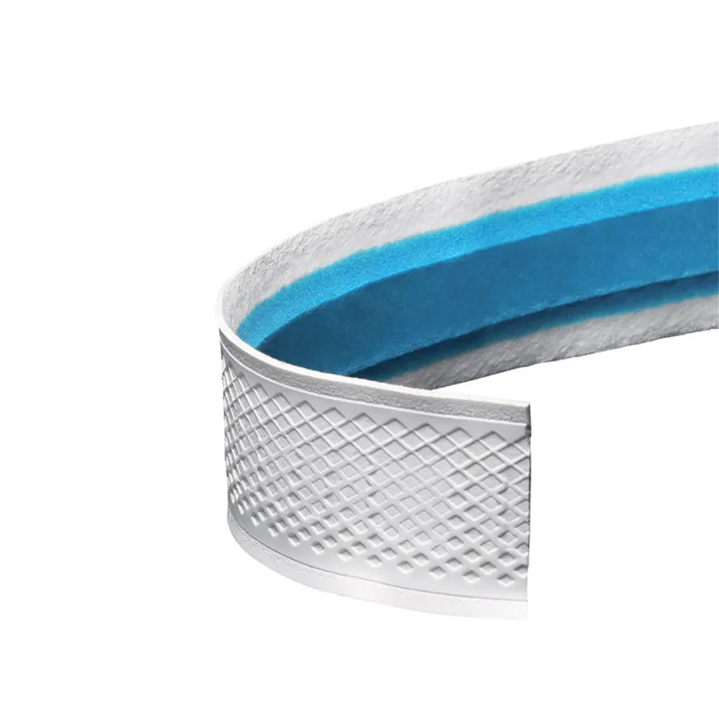 Selle Italia Shock Absorber Handlebar Tape Kit Black-3