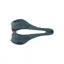 Selle Italia SLR Boost Gravel TI 316 Superflow Saddle Blue Granite