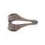 Selle Italia SLR Boost Gravel TI 316 Superflow Saddle Mud Brown