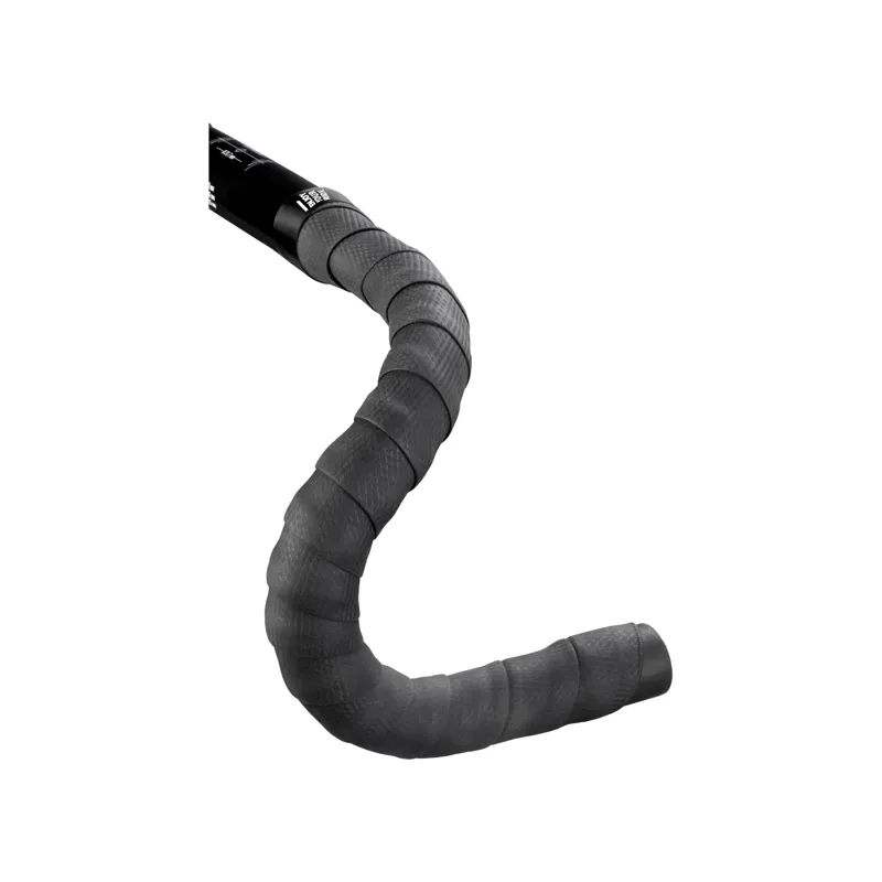 Selle Italia Smart Tape Greentech Handlebar Tape Grey -6