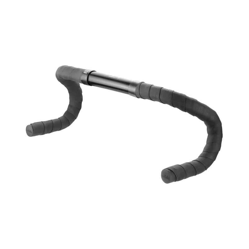 Selle Italia Smart Tape Greentech Handlebar Tape Grey -5