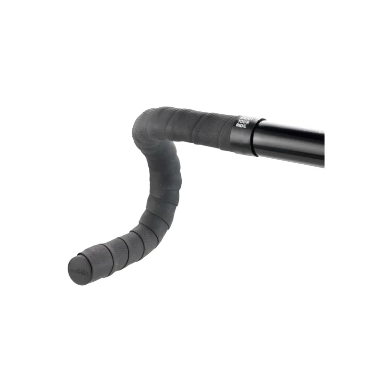 Selle Italia Smart Tape Greentech Handlebar Tape Grey -4