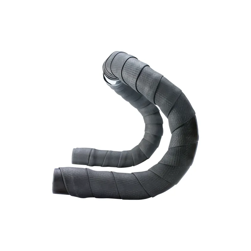 Selle Italia Smart Tape Greentech Handlebar Tape Grey -3
