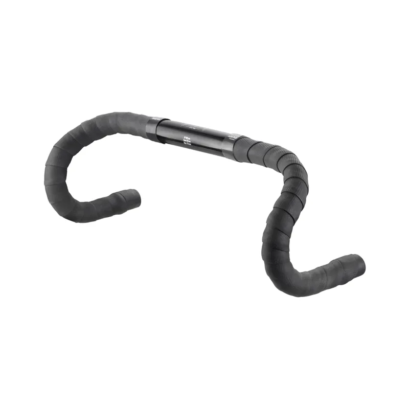 Selle Italia Smart Tape Greentech Handlebar Tape Grey -2