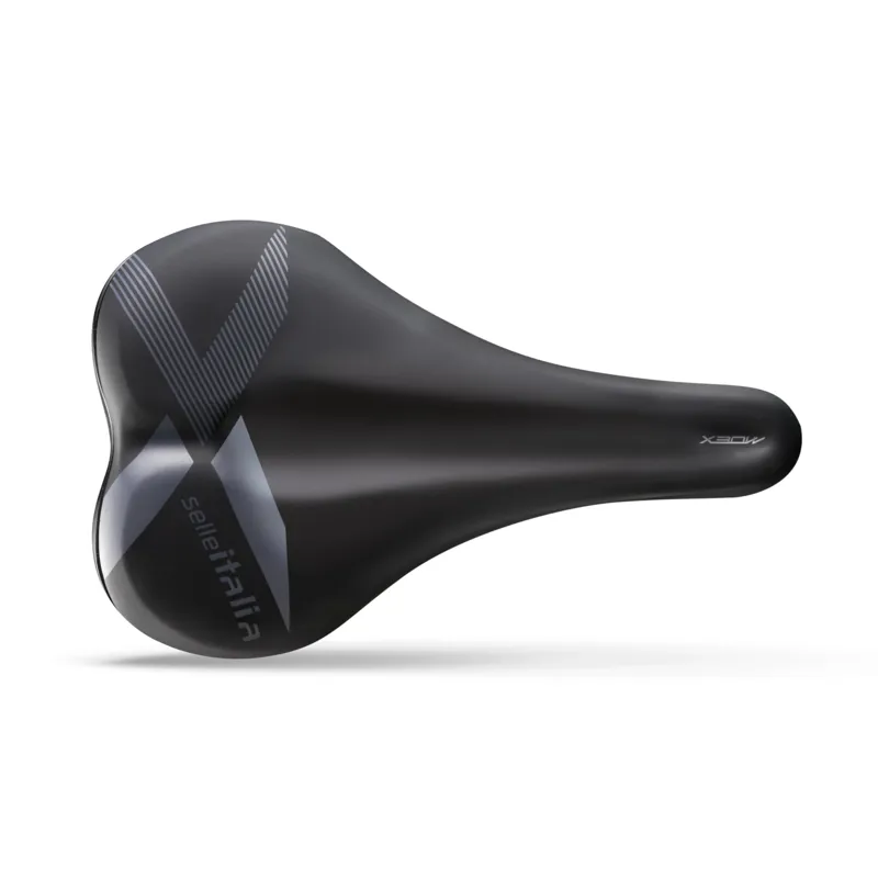 Selle Italia X-Bow Saddle 