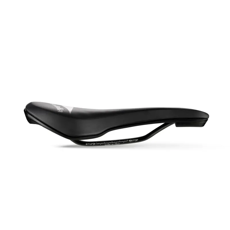 Selle Italia X-Bow Saddle -1