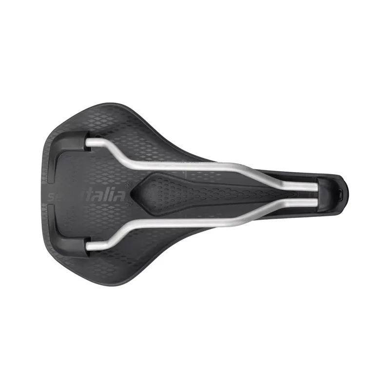 Selle Italia Model-Y Greentech TI 316 Saddle -4